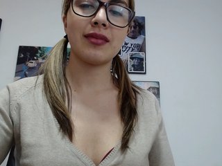  InnocentLili