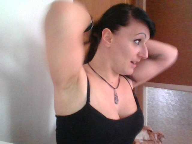  InsanisAlina