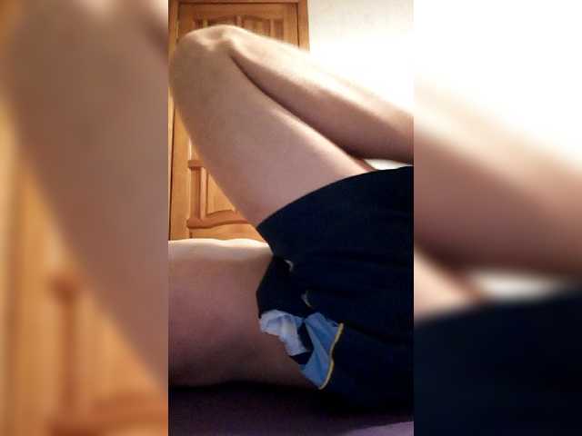  Intelll1