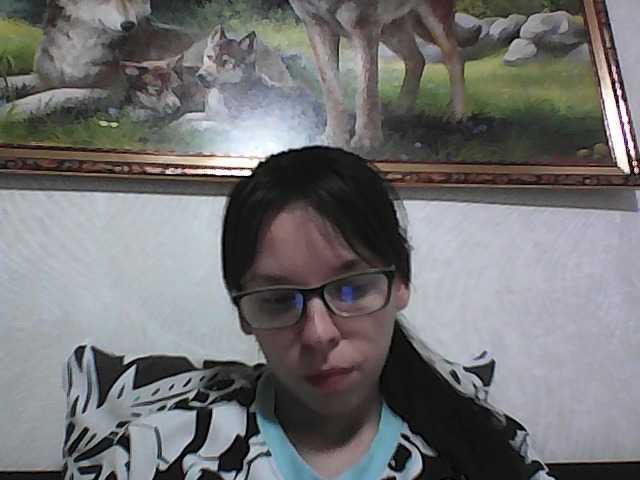  Irochka21