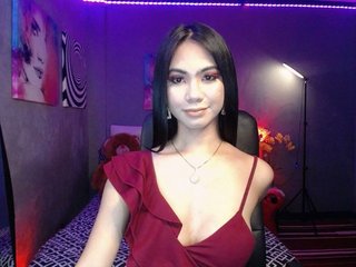 IsabellaMoore
