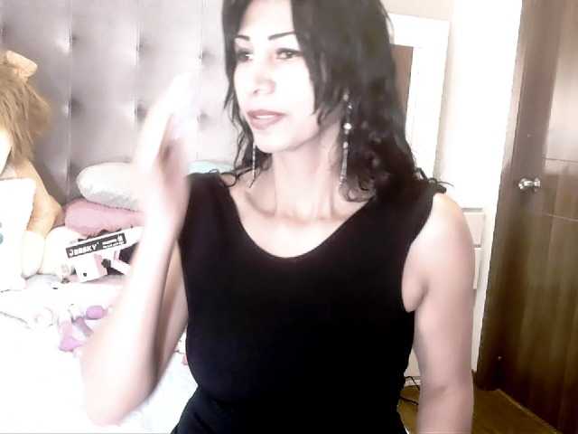  IsisHerat