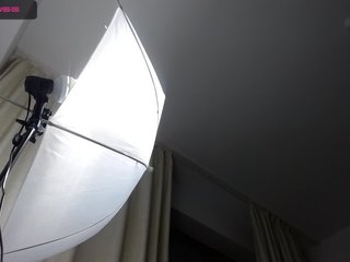  IzabellaPo