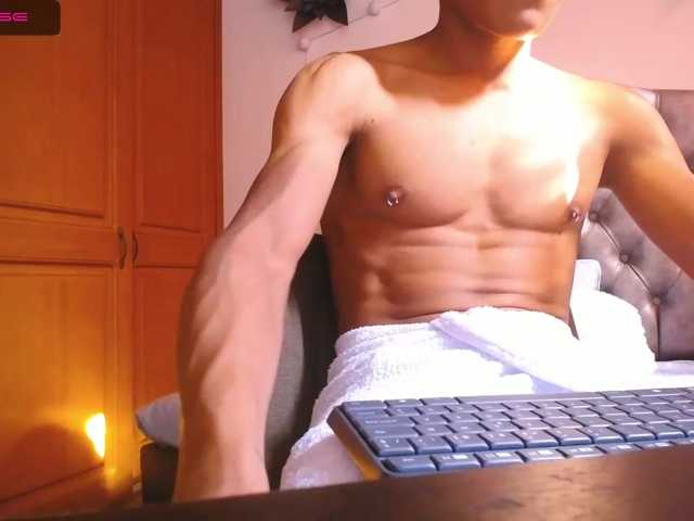  JACUJACKSON
