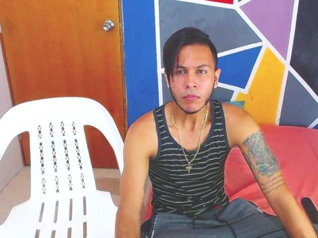  JONASEXY1a