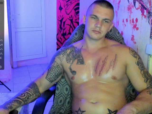  JSvoo