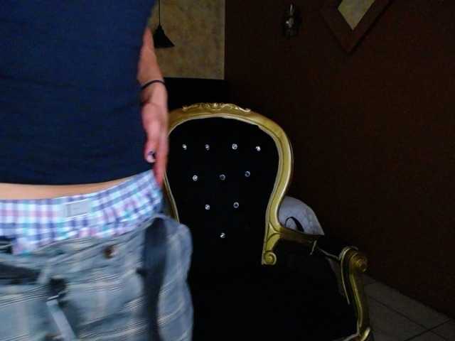  JackCandycum