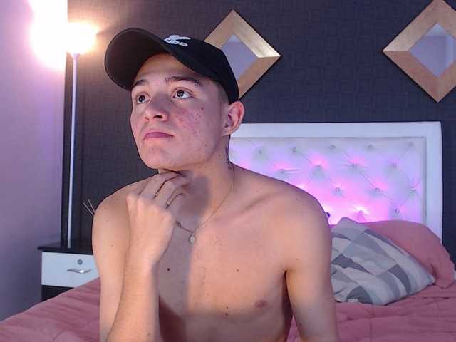  JackCarvajal1