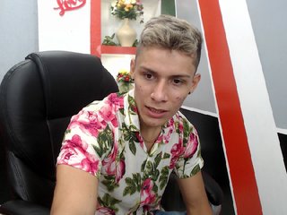  JackClausen18