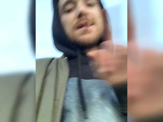  JackNuttyx
