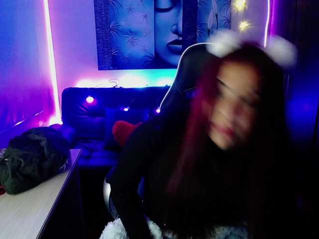  JacksonGrace
