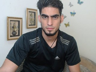  Jackyboy4dadd
