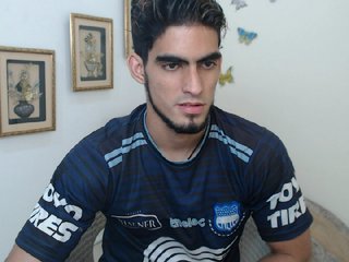  Jackyboy4dadd