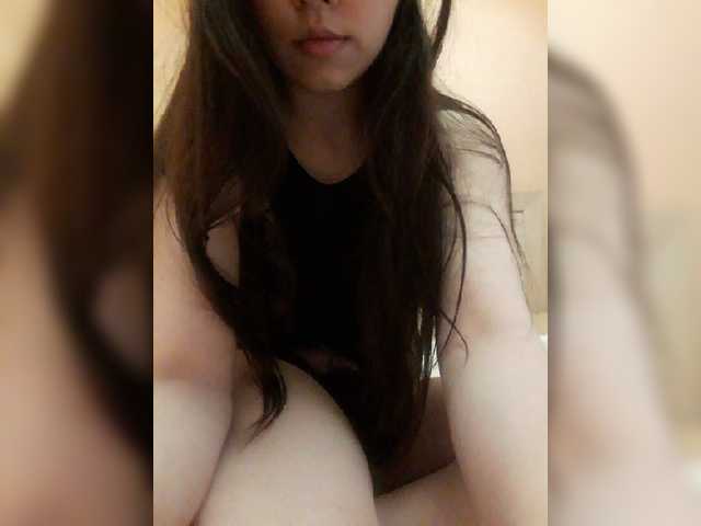  Jade8887