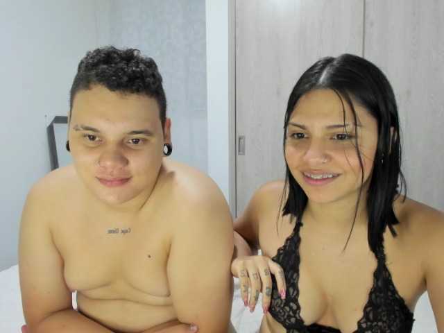  JakobandEmma