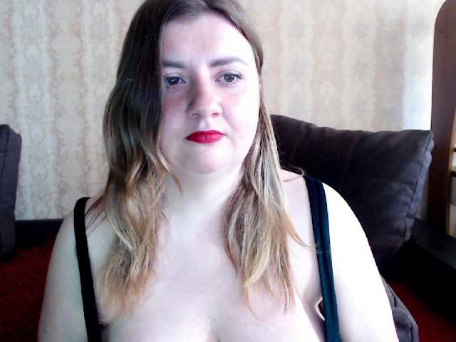  JaneMurisa