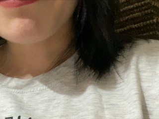  JannaQAce