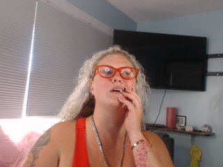  Janrubygirl