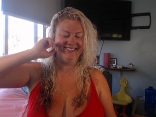  Janrubygirl