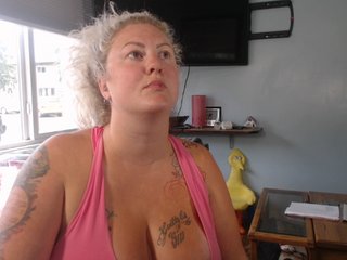  Janrubygirl