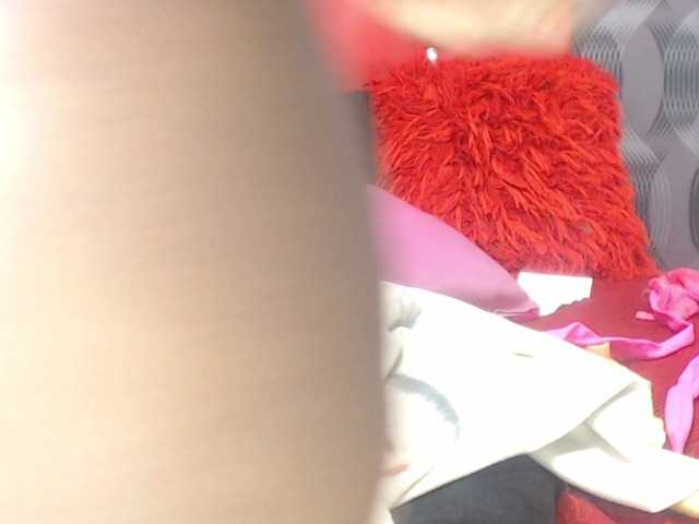  JasminBitchx