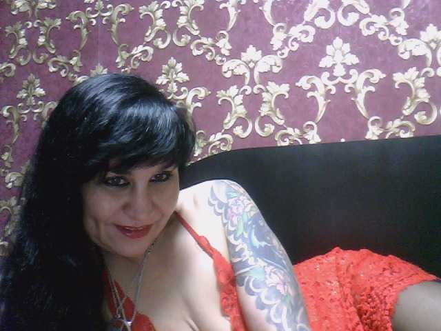  Jasminag