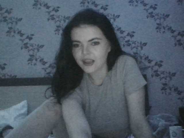  JasmineOPink