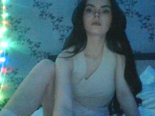  JasmineOPink