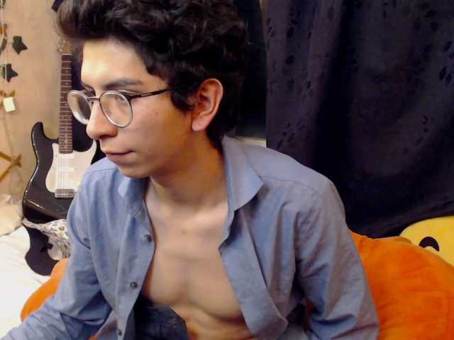  Jeanbigcock