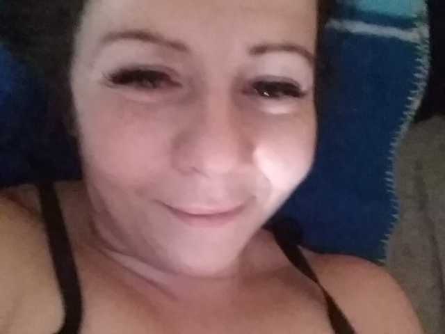  Jeenyss