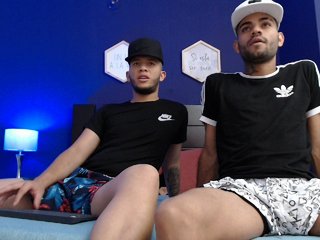  JeiDans