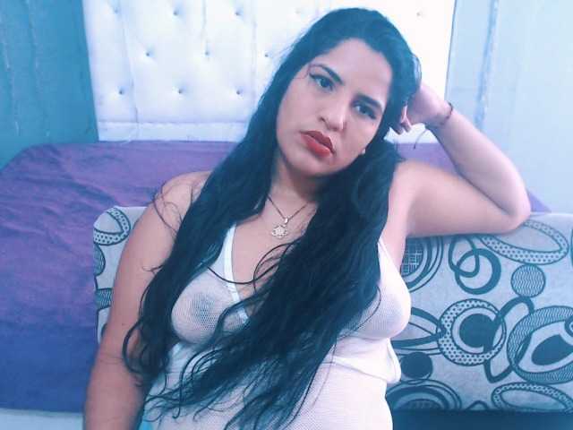  Jeniiffer