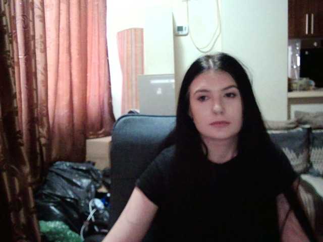  JennyKitty