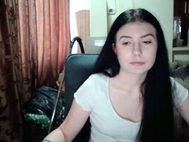  JennyKitty