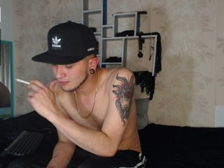  Jerkingdp
