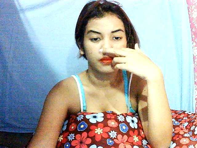  Jessa215