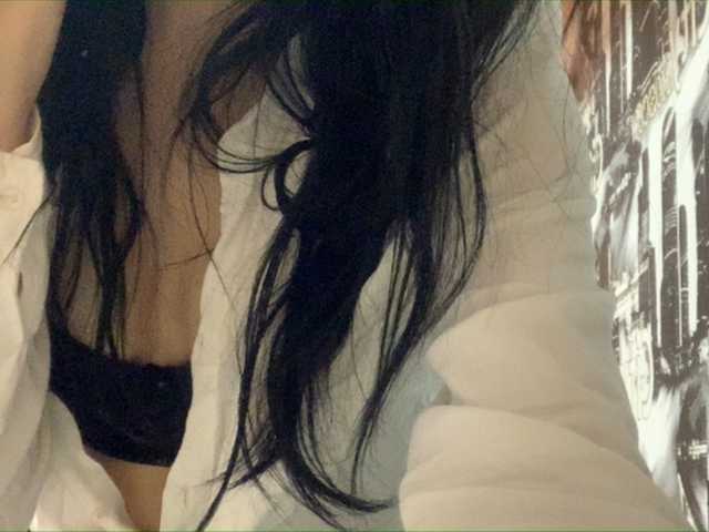  Jessica22anal