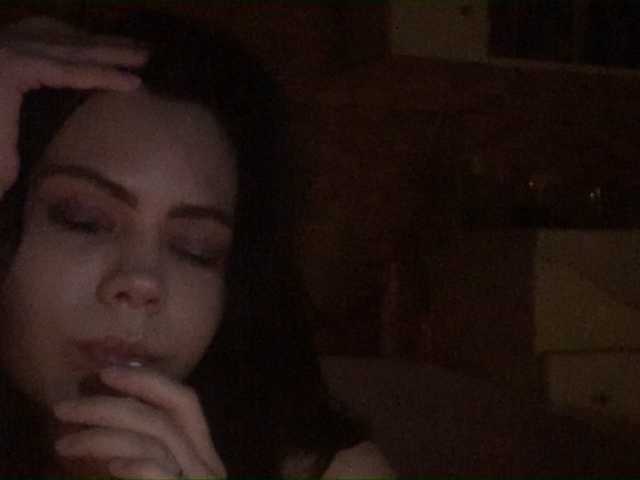  Jessica22anal