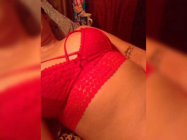  JessicaFlover