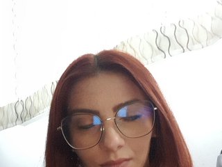  JessieLU