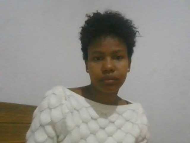  Jessy-Bombe