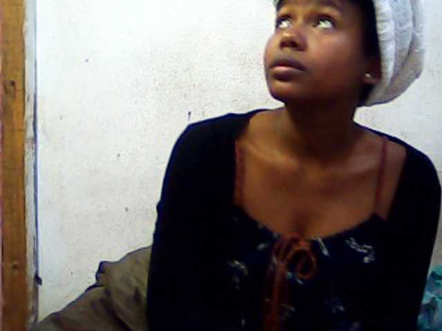 Jessy-Bombe