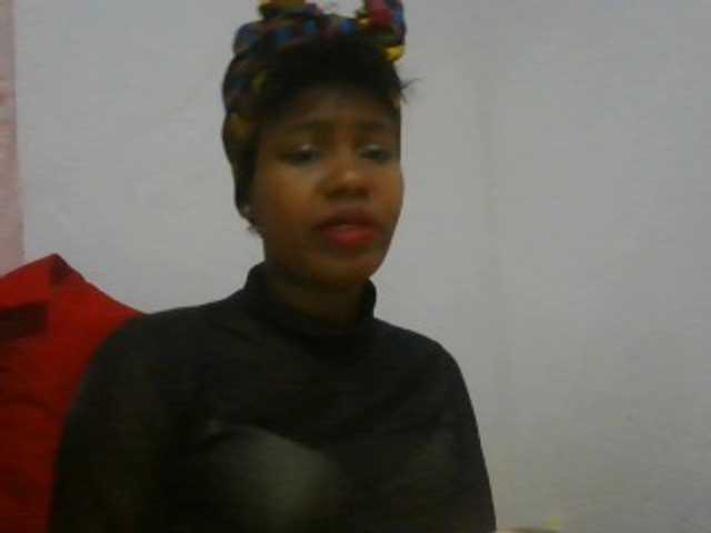  Jessy-Bombe