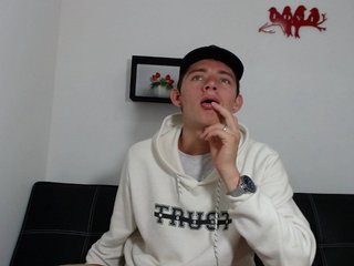  Jeyclatinhot