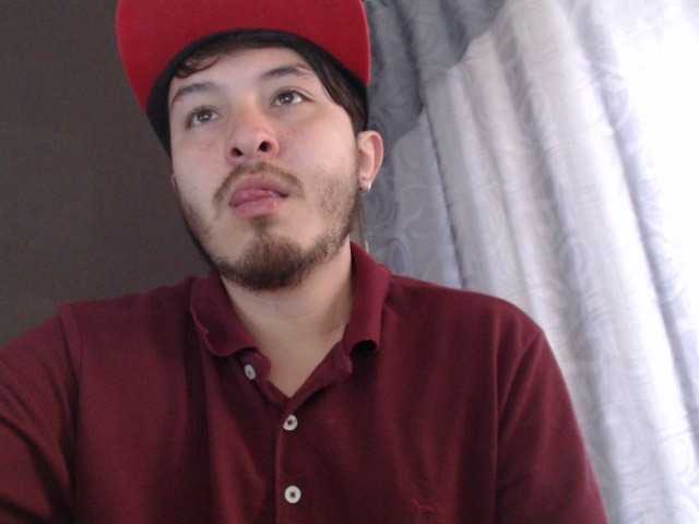  JhonyRengifo