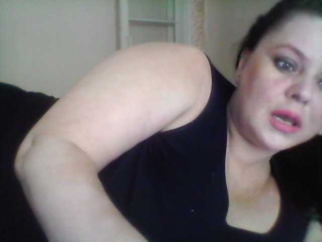  JillOKiss