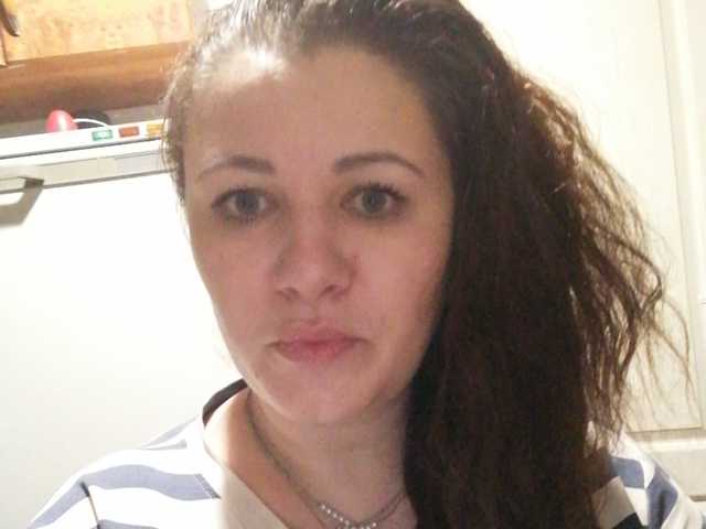  JillViars