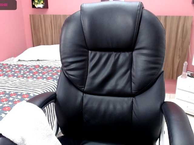  Jinathasexy
