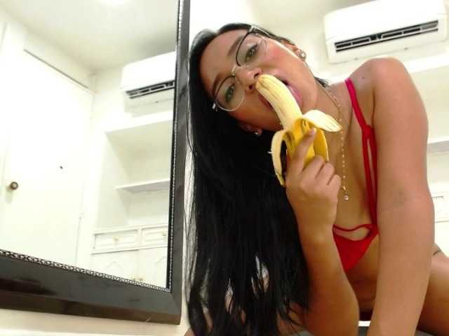  JoanPolyy