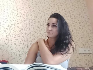  JoannaQhm